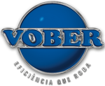 LogoVober150